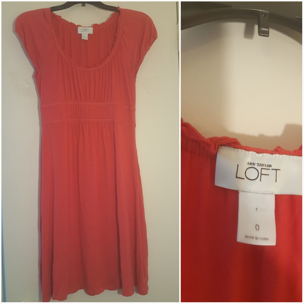 Bundle Only Ann Taylor Loft Size 0